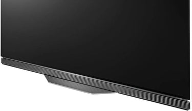 LG Electronics 65E6V - EasyLounge - 9