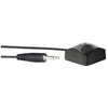 Yamaha MusicCast RX-A1080 Titane - EasyLounge - 9