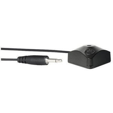 Yamaha MusicCast RX-A1080 Titane - EasyLounge - 9