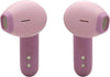 JBL Wave Flex 2 Rose - EasyLounge - 2