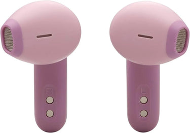 JBL Wave Flex 2 Rose - EasyLounge - 2