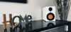 Mitchell Acoustics Ustream One Blanc - EasyLounge - 10