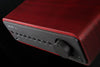 Quad Vena Acajou Sapele - EasyLounge - 4