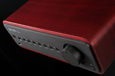 Quad Vena Acajou Sapele - EasyLounge - 4