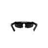 Asus ROG XREAL R1-N - EasyLounge - 5