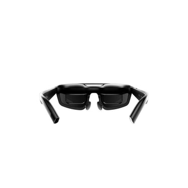 Asus ROG XREAL R1-N - EasyLounge - 5