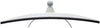 LG Electronics 38WN95C-B - EasyLounge - 6