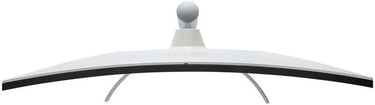 LG Electronics 38WN95C-B - EasyLounge - 6