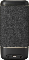 Roberts Beacon 335 Noir - EasyLounge - 3