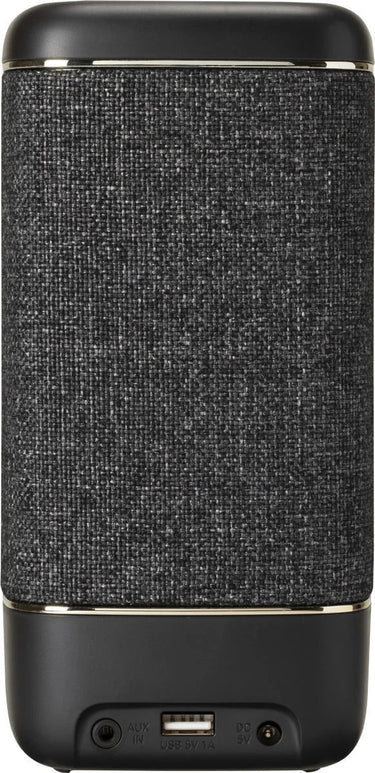 Roberts Beacon 335 Noir - EasyLounge - 3