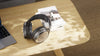 FiiO FT1 Pro - EasyLounge - 5