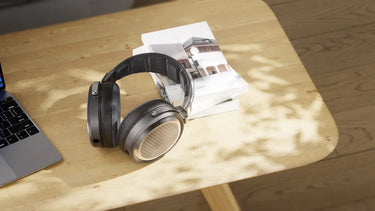 FiiO FT1 Pro - EasyLounge - 5