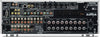 Marantz SR-6007 Champagne - EasyLounge - 2
