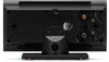 Klipsch RP-140D Noir - EasyLounge - 18