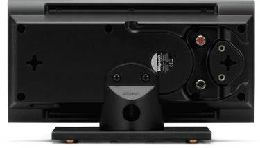 Klipsch RP-140D Noir - EasyLounge - 18
