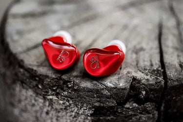Shanling ME200 Rouge - EasyLounge - 7