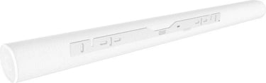 Cavus CMSARCW Blanc