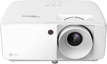 Optoma ZH520 - EasyLounge - 5