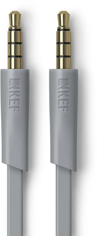 KEF Mu 7 Gris - EasyLounge - 3
