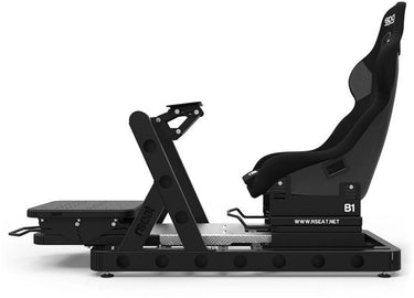RSeat B1 Noir - EasyLounge - 3