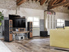 Sonus Faber Lumina V Noyer - EasyLounge - 2