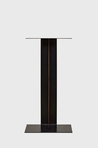 La Boite Concept Piedestal - EasyLounge - 3