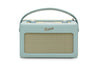 Roberts Revival Icon Bleu ciel - EasyLounge - 2