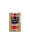 BW 603 S3 Noir mat - EasyLounge - 11
