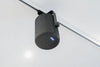 Audio Pro G10 Gris foncé - EasyLounge - 5