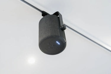 Audio Pro G10 Gris foncé - EasyLounge - 5