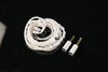 Hidizs MP145 Pro - EasyLounge - 2