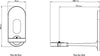 KEF B1 Noir - EasyLounge - 9