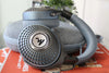 Focal Azurys - EasyLounge - 32