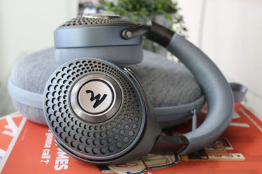Focal Azurys - EasyLounge - 32