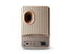 KEF LS50 Wireless 2 Beige Sable - EasyLounge - 2
