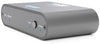 HDSX TV Sound Optimizer HDMI - EasyLounge - 5