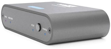 HDSX TV Sound Optimizer HDMI - EasyLounge - 5