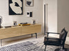 KEF LSX Wireless 2 Soundwave Edition - EasyLounge - 3