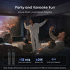 Nebula Pack accessoires X1 - EasyLounge - 5