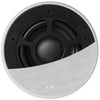 KEF Ci250RRb-THX - EasyLounge - 4