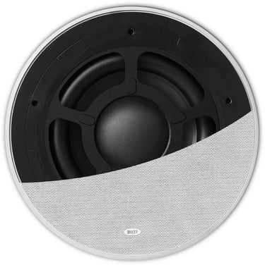 KEF Ci250RRb-THX - EasyLounge - 4