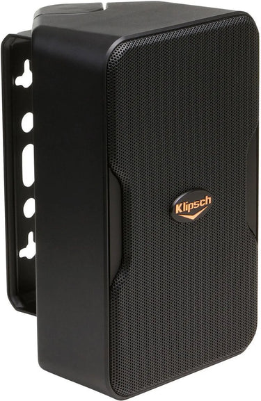 Klipsch CP-4T Noire - EasyLounge - 3