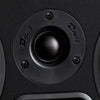 Davis Acoustics Mia 10 Noir - EasyLounge - 3