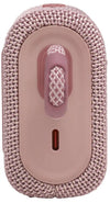 JBL GO 3 Rose - EasyLounge - 4