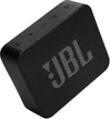 JBL GO Essential Noir - EasyLounge - 4