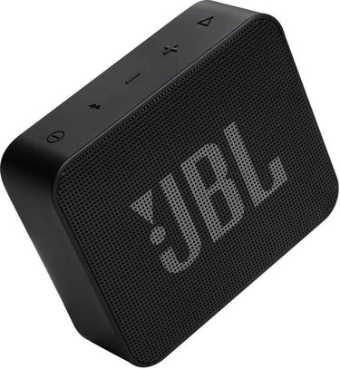 JBL GO Essential Noir - EasyLounge - 4