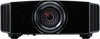 JVC  DLA-X7000 Noir - EasyLounge - 6