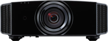 JVC  DLA-X7000 Noir - EasyLounge - 6