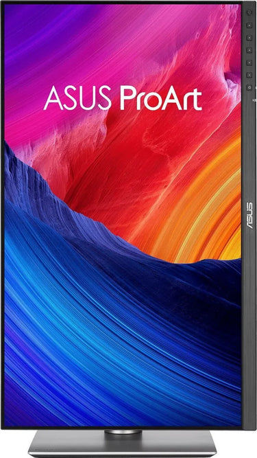 Asus ProArt Display PA27JCV - EasyLounge - 3
