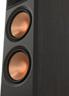 Klipsch RP-6000F II Noir - EasyLounge - 7